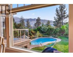 4780 Westridge Drive, Kelowna, British Columbia V1W 3B5 - Photo 12 - 10398212