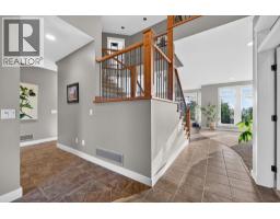 4780 Westridge Drive, Kelowna, British Columbia V1W 3B5 - Photo 28 - 10398212