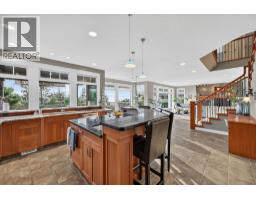 4780 Westridge Drive, Kelowna, British Columbia V1W 3B5 - Photo 15 - 10398212