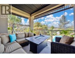 4780 Westridge Drive, Kelowna, British Columbia V1W 3B5 - Photo 69 - 10398212