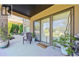 4780 Westridge Drive, Kelowna, British Columbia V1W 3B5 - Photo 89 - 10398212
