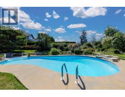 4780 Westridge Drive, Kelowna, British Columbia V1W 3B5 - Photo 83 - 10398212