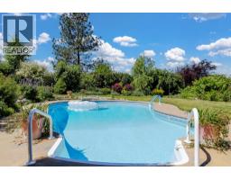 4780 Westridge Drive, Kelowna, British Columbia V1W 3B5 - Photo 80 - 10398212