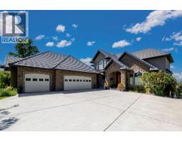 4780 Westridge Drive, Kelowna, British Columbia V1W 3B5 - Photo 3 - 10398212