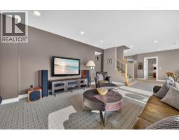 4780 Westridge Drive, Kelowna, British Columbia V1W 3B5 - Photo 48 - 10398212