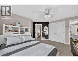 4780 Westridge Drive, Kelowna, British Columbia V1W 3B5 - Photo 42 - 10398212