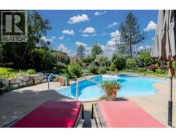 4780 Westridge Drive, Kelowna, British Columbia V1W 3B5 - Photo 81 - 10398212