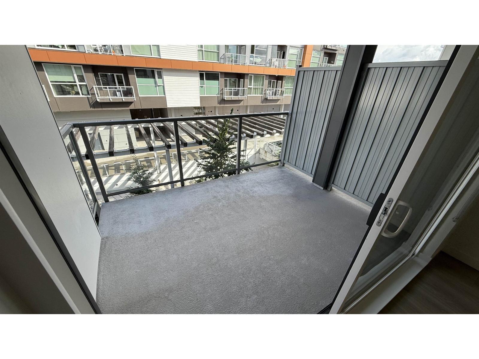 320 7936 206 Street, Langley, British Columbia  V2Y 3W7 - Photo 7 - R3161871