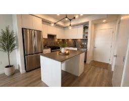 320 7936 206 STREET, Langley, British Columbia