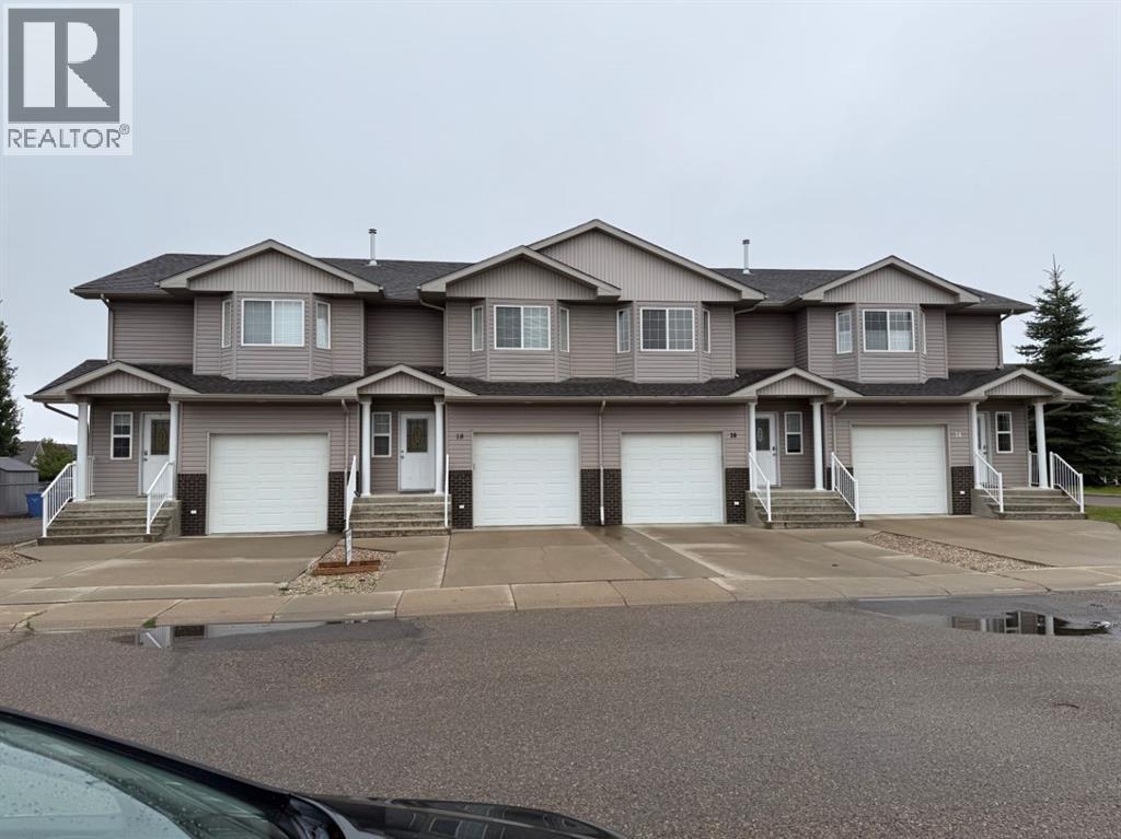 18 Sierra Avenue SW, Medicine Hat, Alberta  T1B 0A5 - Photo 2 - A2342908