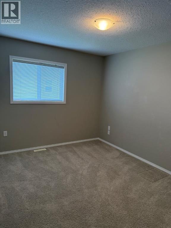 18 Sierra Avenue SW, Medicine Hat, Alberta  T1B 0A5 - Photo 11 - A2342908