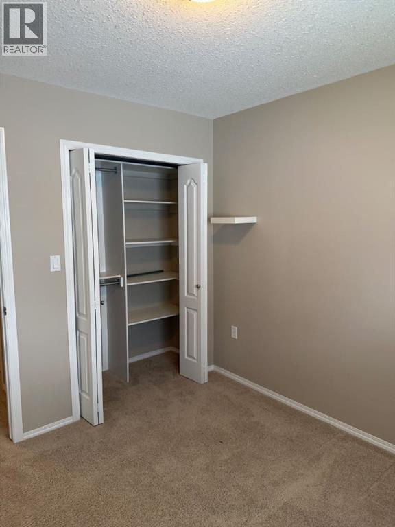 18 Sierra Avenue SW, Medicine Hat, Alberta  T1B 0A5 - Photo 9 - A2342908