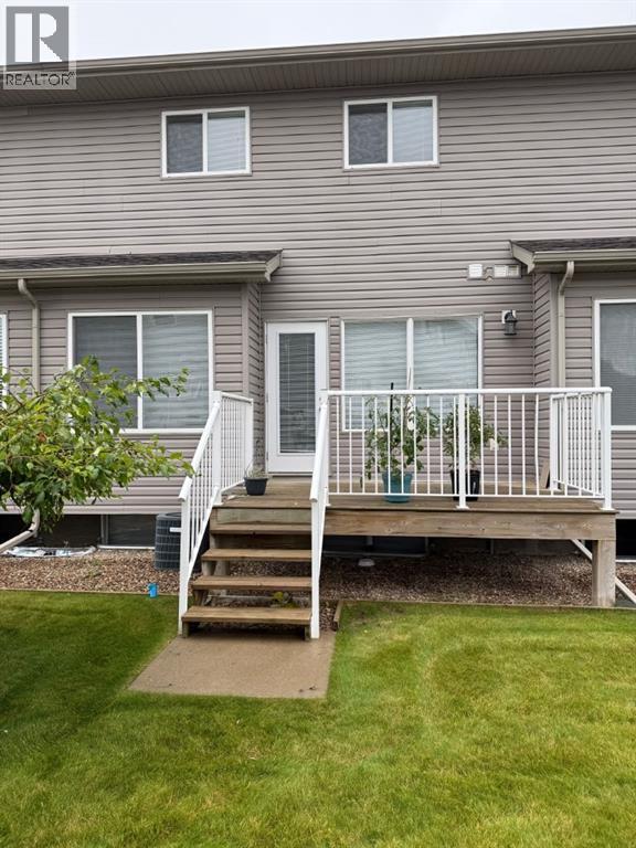 18 Sierra Avenue SW, Medicine Hat, Alberta  T1B 0A5 - Photo 24 - A2342908
