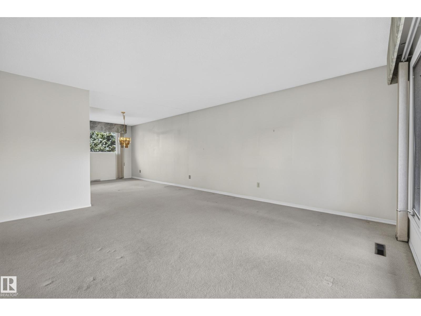 10968 35a Av Nw, Edmonton, Alberta  T6J 0A3 - Photo 28 - E4507327