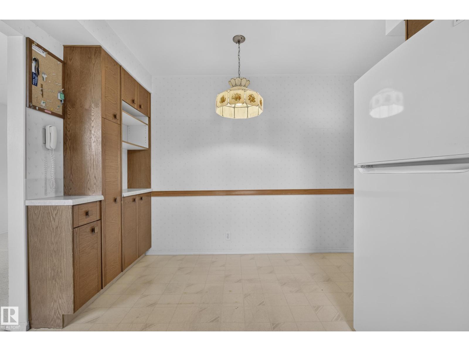 10968 35a Av Nw, Edmonton, Alberta  T6J 0A3 - Photo 35 - E4507327