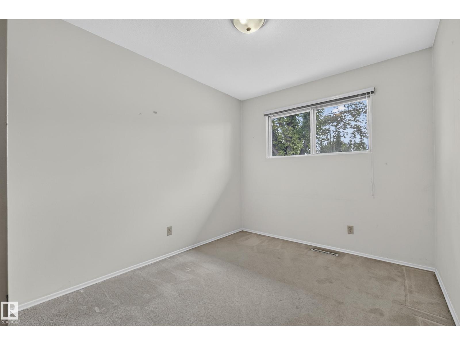 10968 35a Av Nw, Edmonton, Alberta  T6J 0A3 - Photo 42 - E4507327