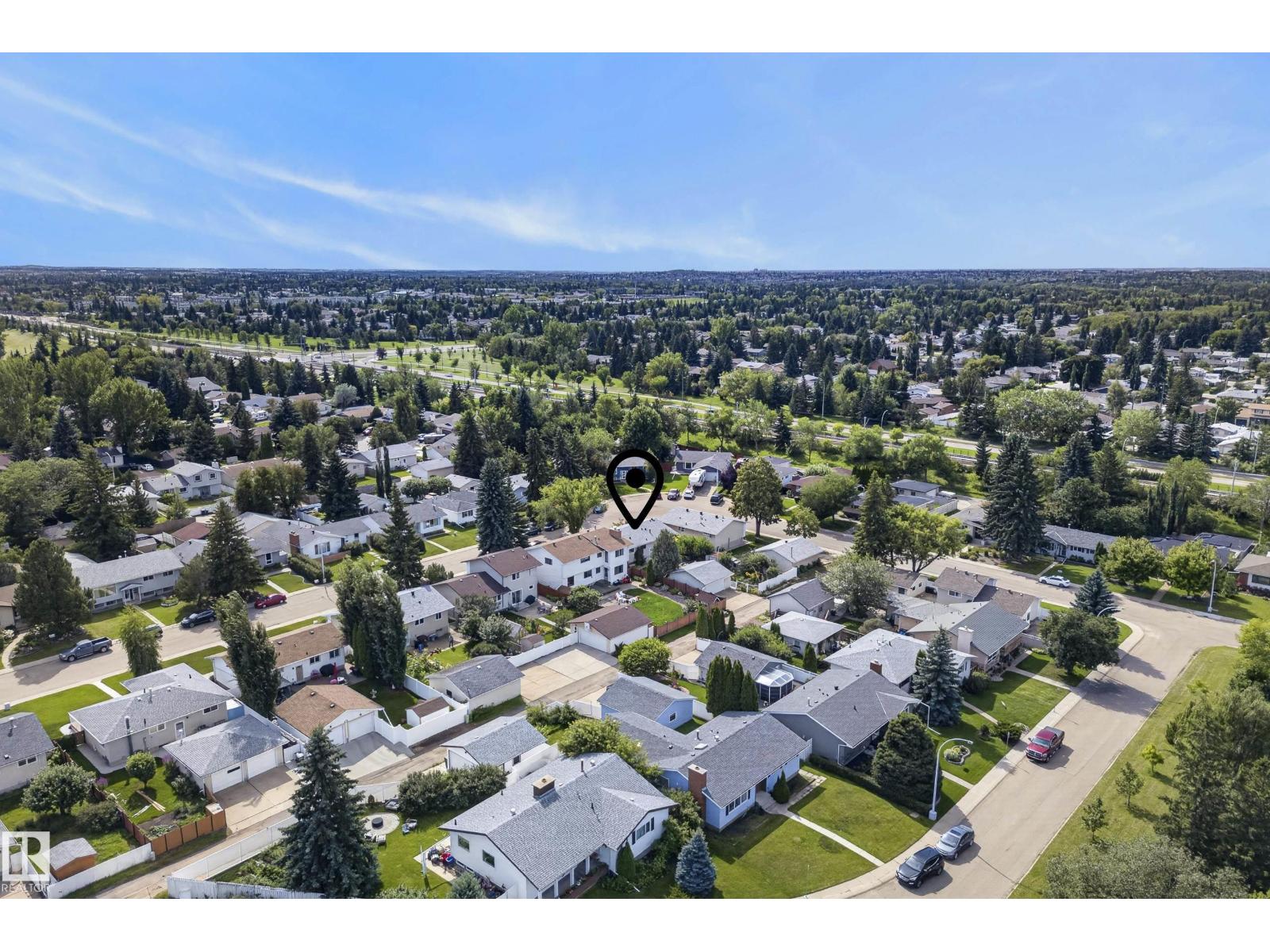 10968 35a Av Nw, Edmonton, Alberta  T6J 0A3 - Photo 7 - E4507327