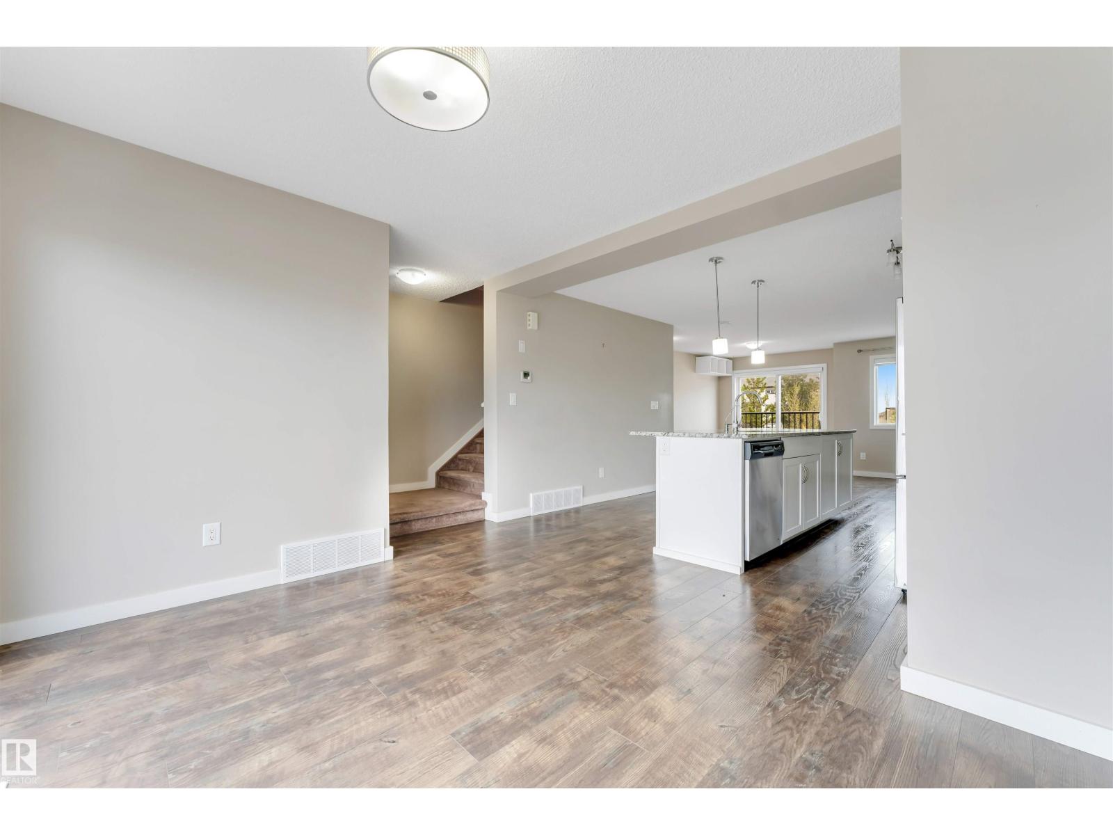 3340 15a Av Nw, Edmonton, Alberta T6T 0Y1 - Photo 22 - E4507328