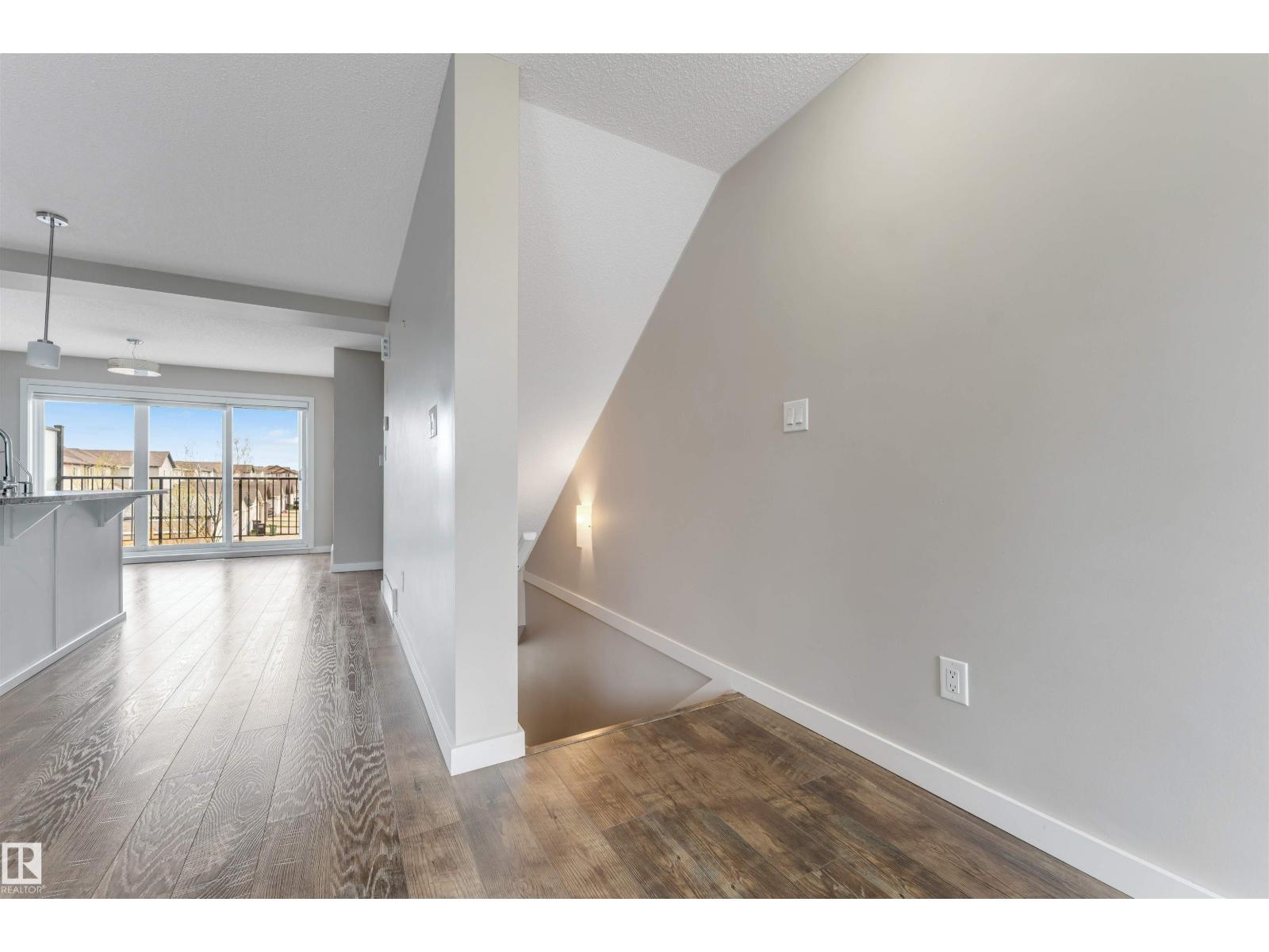 3340 15a Av Nw, Edmonton, Alberta T6T 0Y1 - Photo 24 - E4507328