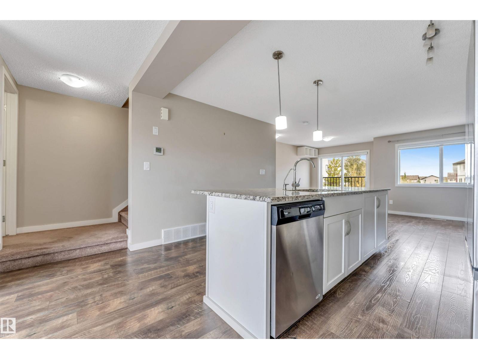 3340 15a Av Nw, Edmonton, Alberta T6T 0Y1 - Photo 17 - E4507328