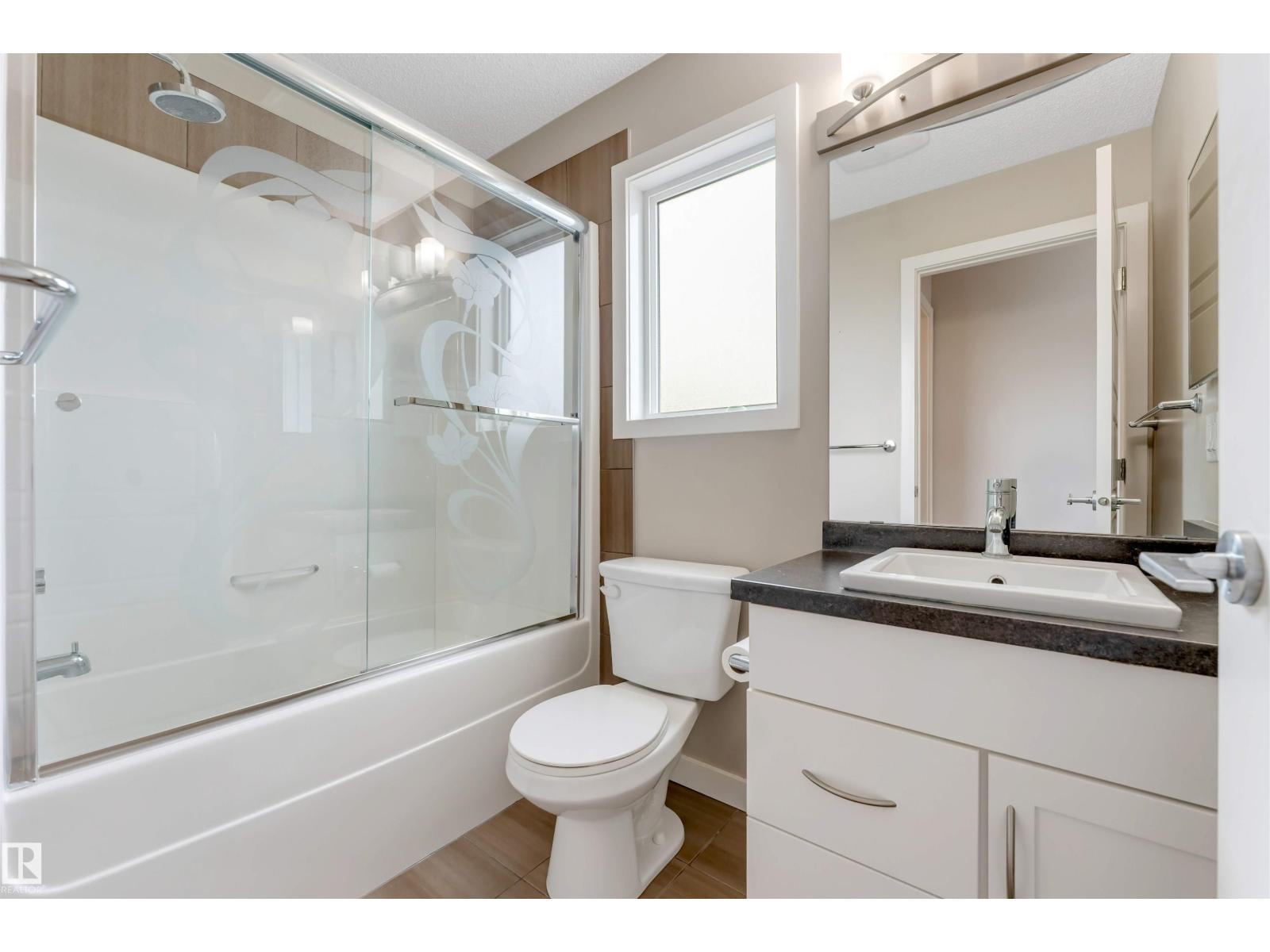 3340 15a Av Nw, Edmonton, Alberta T6T 0Y1 - Photo 35 - E4507328