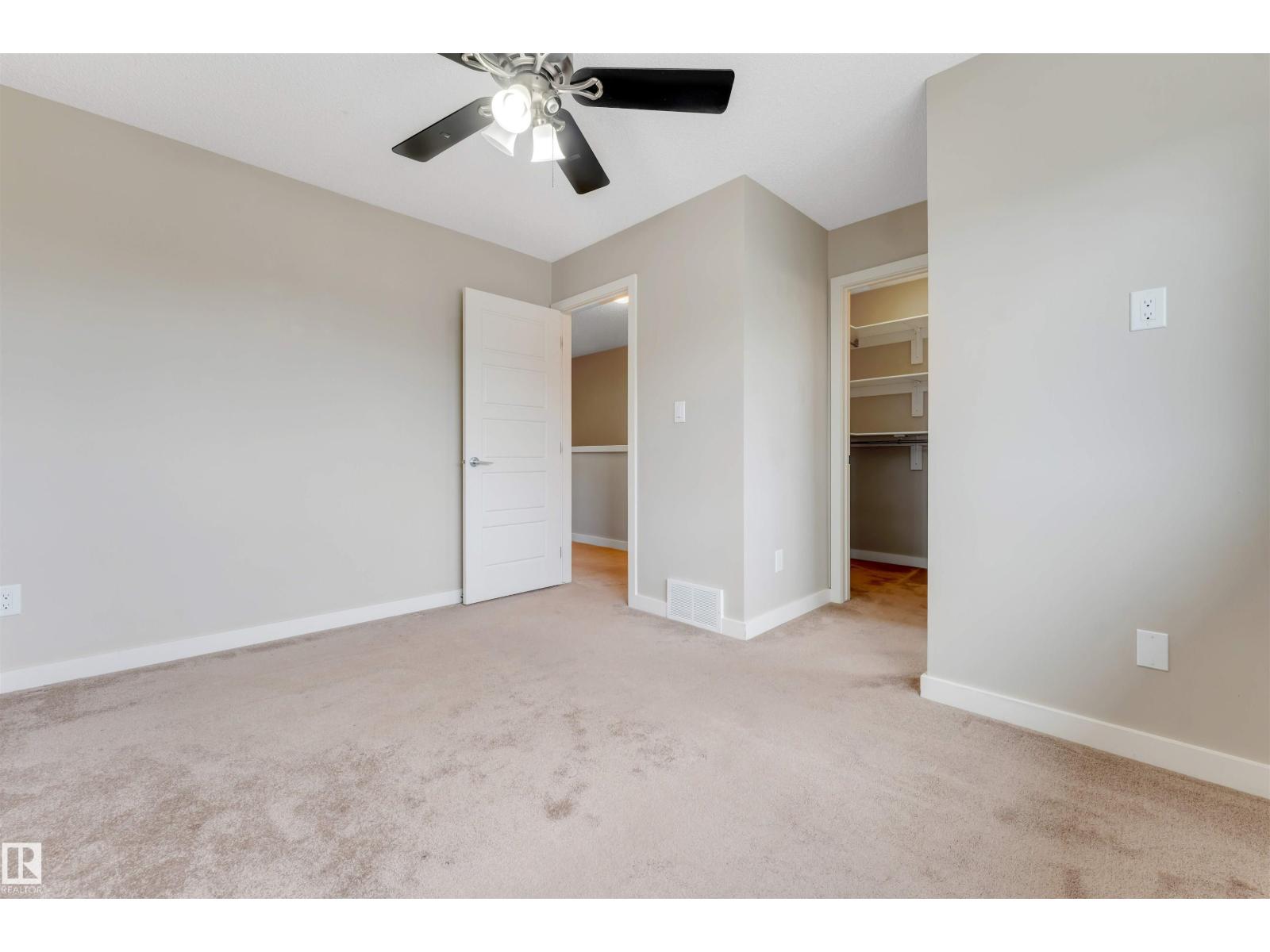 3340 15a Av Nw, Edmonton, Alberta T6T 0Y1 - Photo 27 - E4507328
