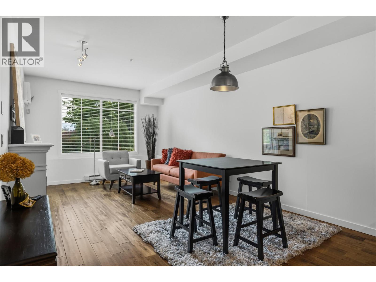 3735 Casorso Road Unit# 110, Kelowna, British Columbia  V1W 5G1 - Photo 8 - 10399715