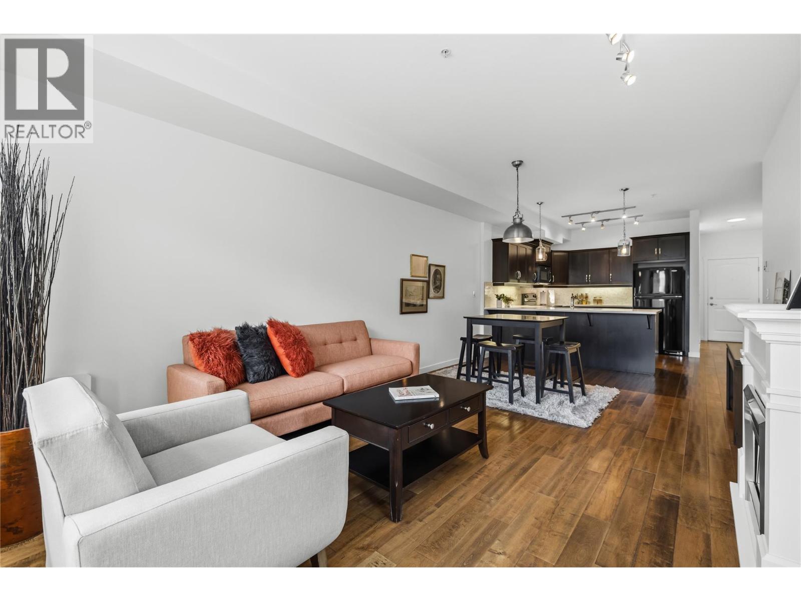 3735 Casorso Road Unit# 110, Kelowna, British Columbia  V1W 5G1 - Photo 16 - 10399715