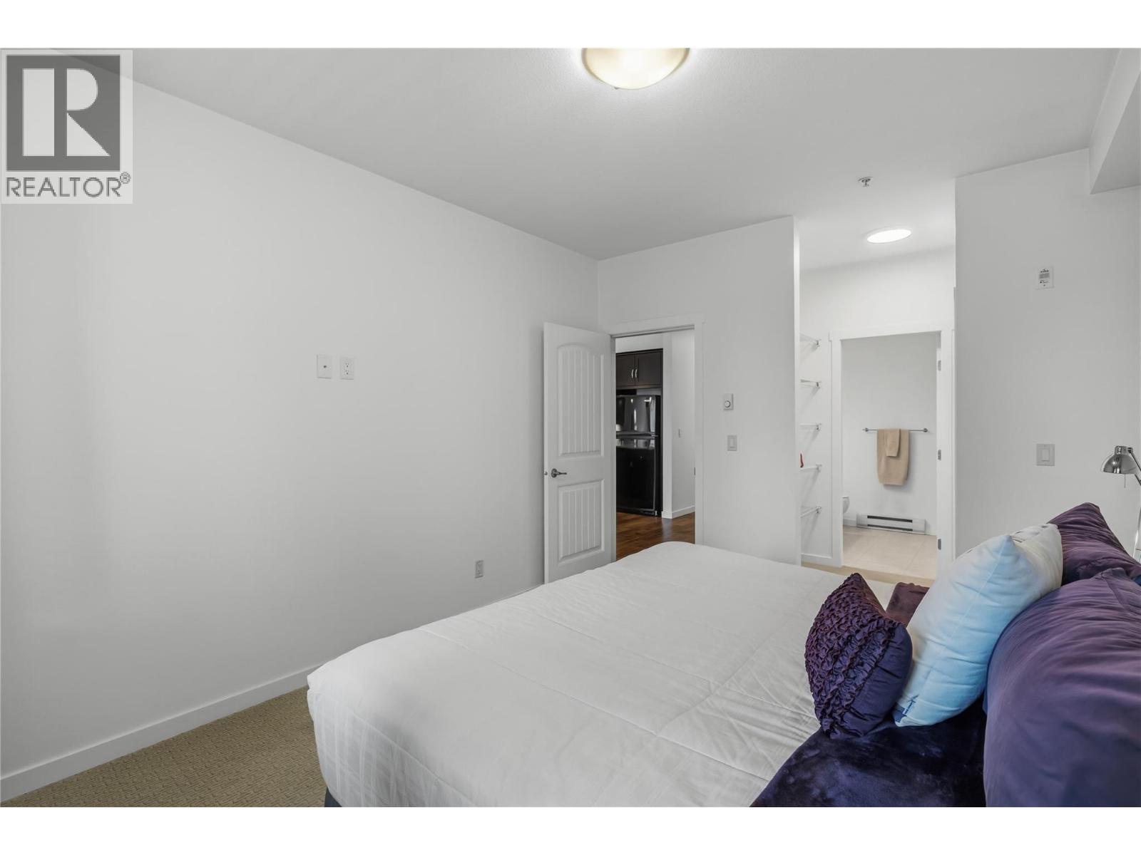 3735 Casorso Road Unit# 110, Kelowna, British Columbia  V1W 5G1 - Photo 21 - 10399715