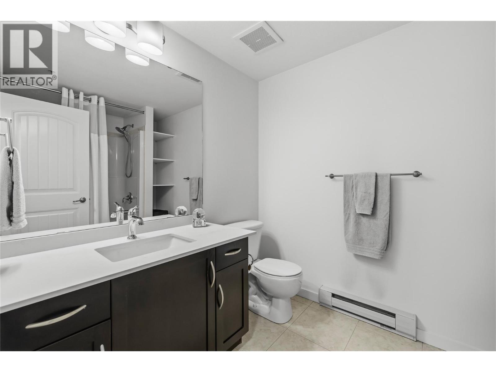 3735 Casorso Road Unit# 110, Kelowna, British Columbia  V1W 5G1 - Photo 23 - 10399715