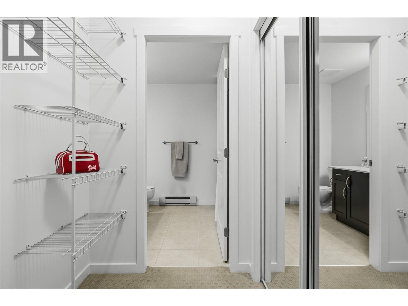 3735 Casorso Road Unit# 110, Kelowna, British Columbia  V1W 5G1 - Photo 22 - 10399715