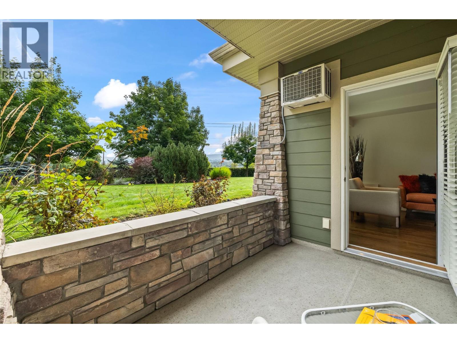 3735 Casorso Road Unit# 110, Kelowna, British Columbia  V1W 5G1 - Photo 15 - 10399715