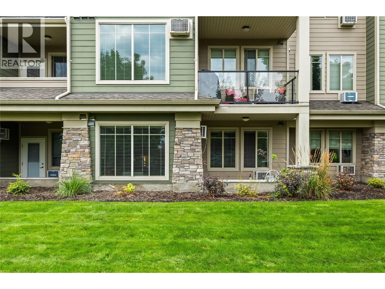 3735 Casorso Road Unit# 110, Kelowna, British Columbia  V1W 5G1 - Photo 12 - 10399715