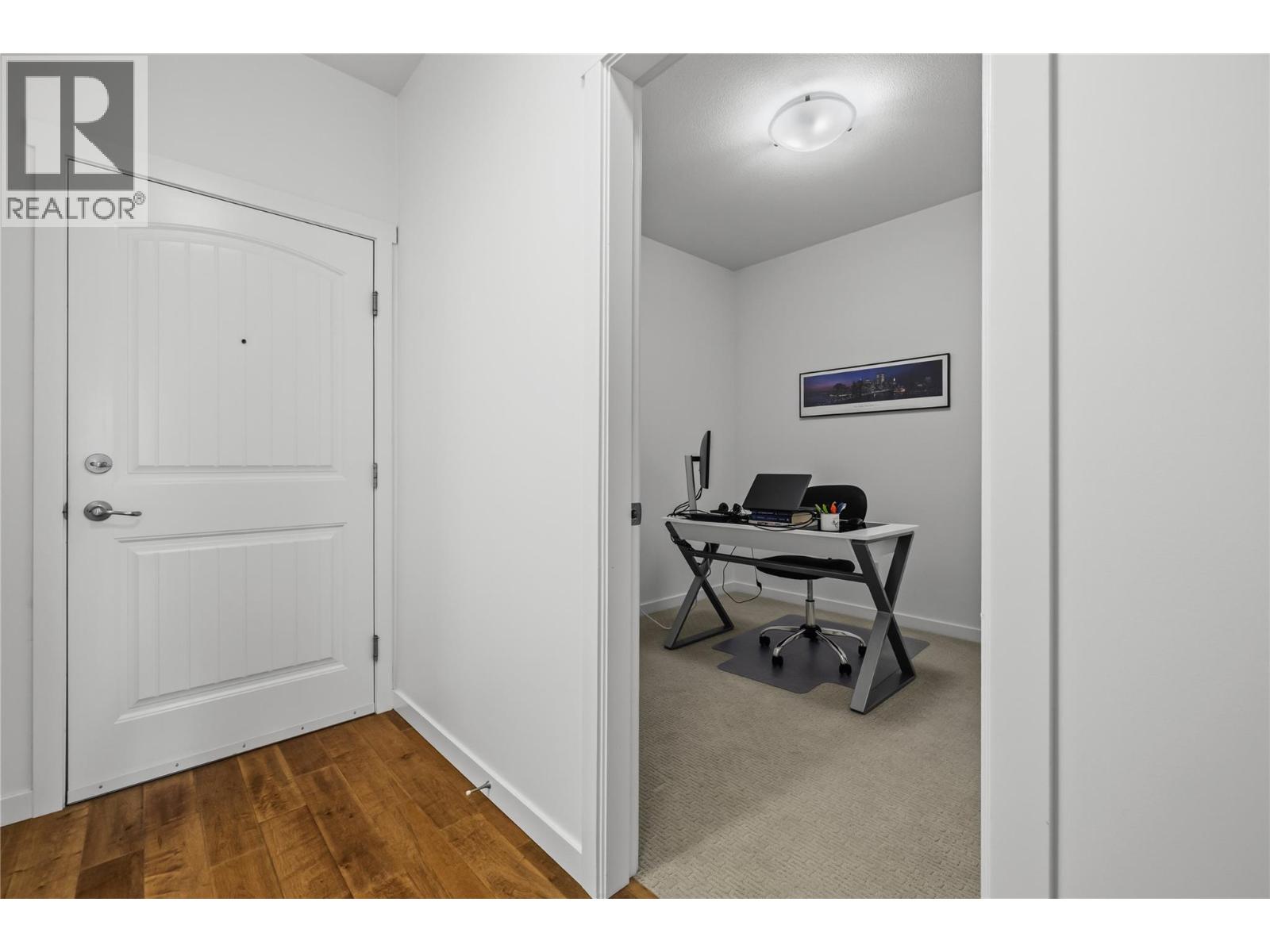 3735 Casorso Road Unit# 110, Kelowna, British Columbia  V1W 5G1 - Photo 25 - 10399715