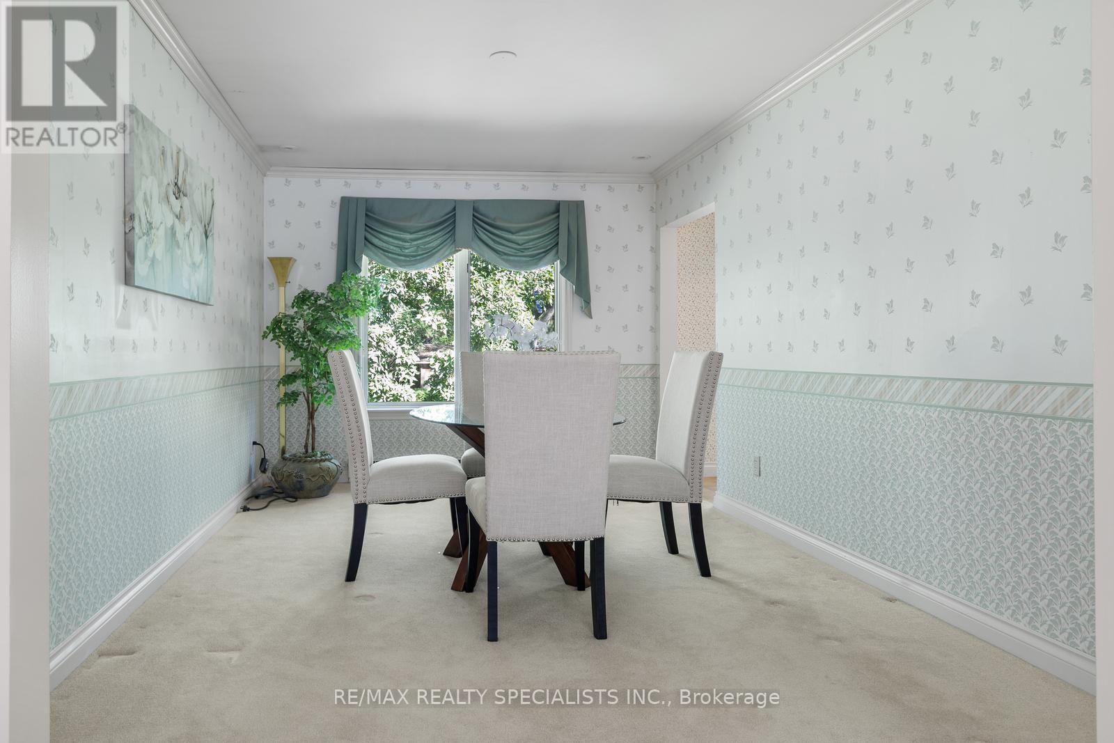 14 Michael Drive, Toronto (Hillcrest Village), Ontario  M2H 2A3 - Photo 10 - C13747276