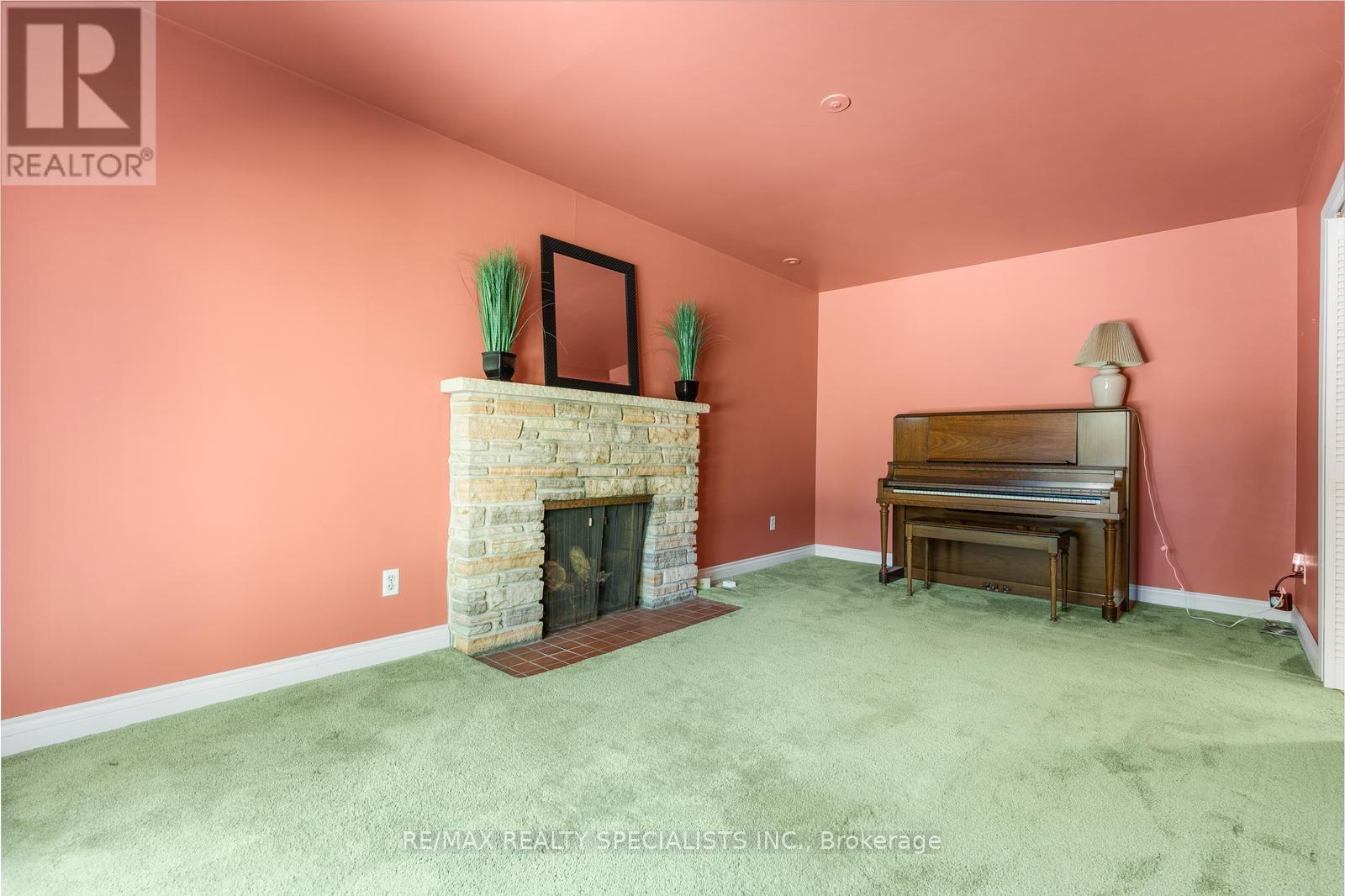14 Michael Drive, Toronto (Hillcrest Village), Ontario  M2H 2A3 - Photo 16 - C13747276