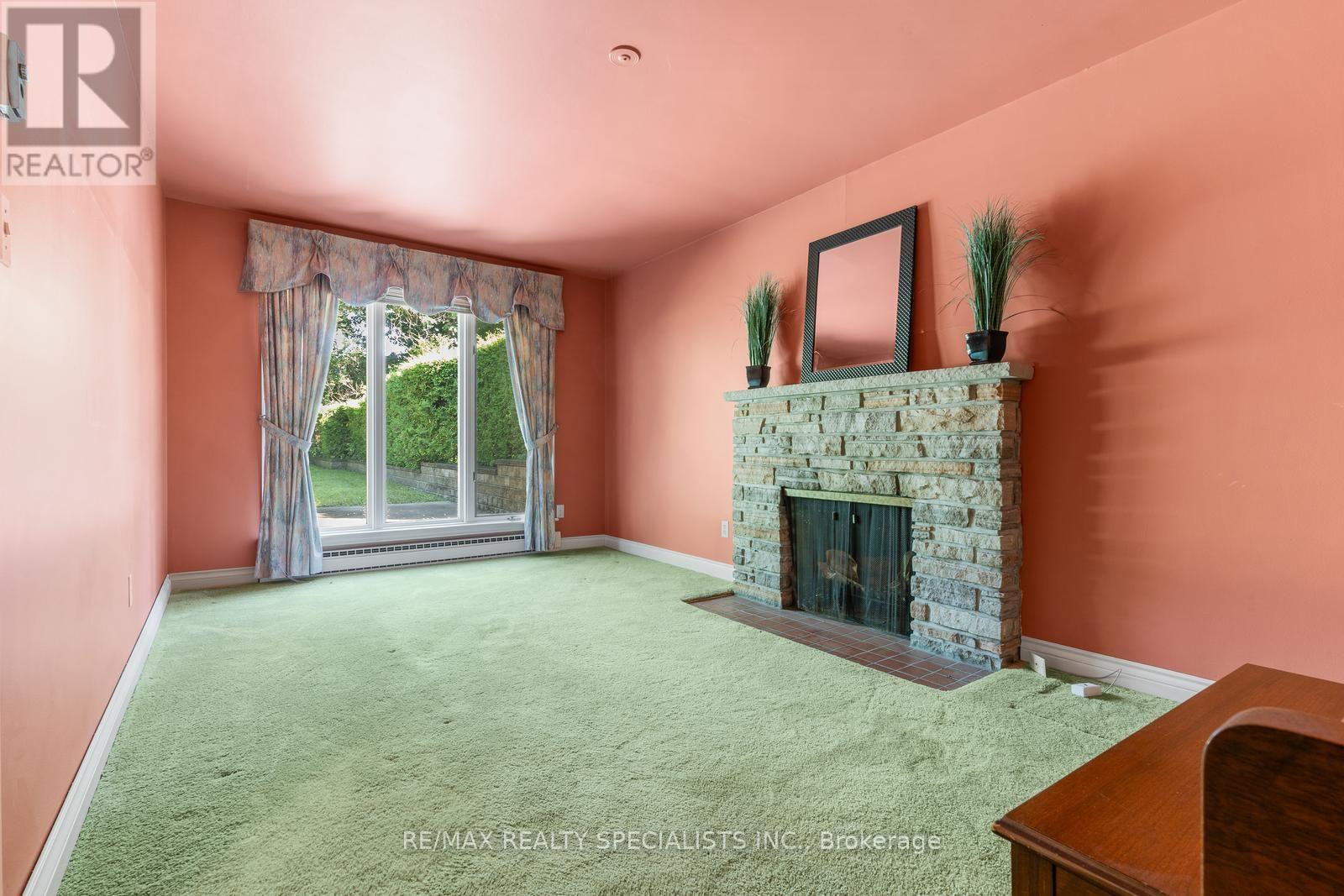 14 Michael Drive, Toronto (Hillcrest Village), Ontario  M2H 2A3 - Photo 14 - C13747276