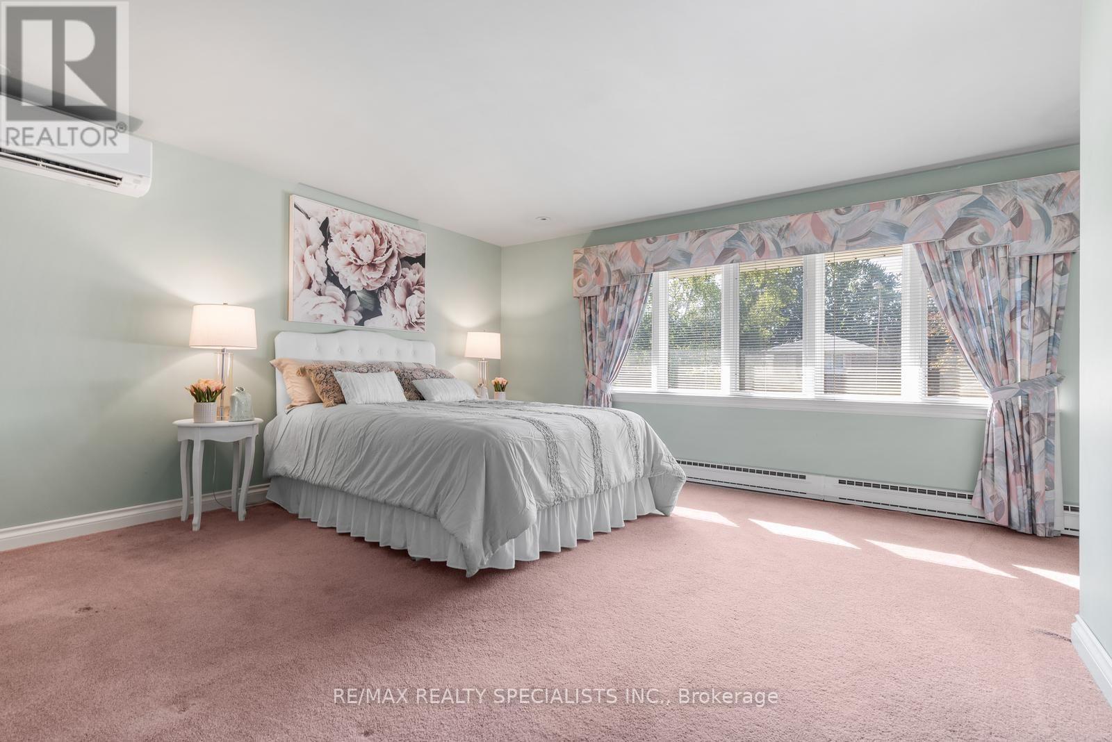 14 Michael Drive, Toronto (Hillcrest Village), Ontario  M2H 2A3 - Photo 17 - C13747276