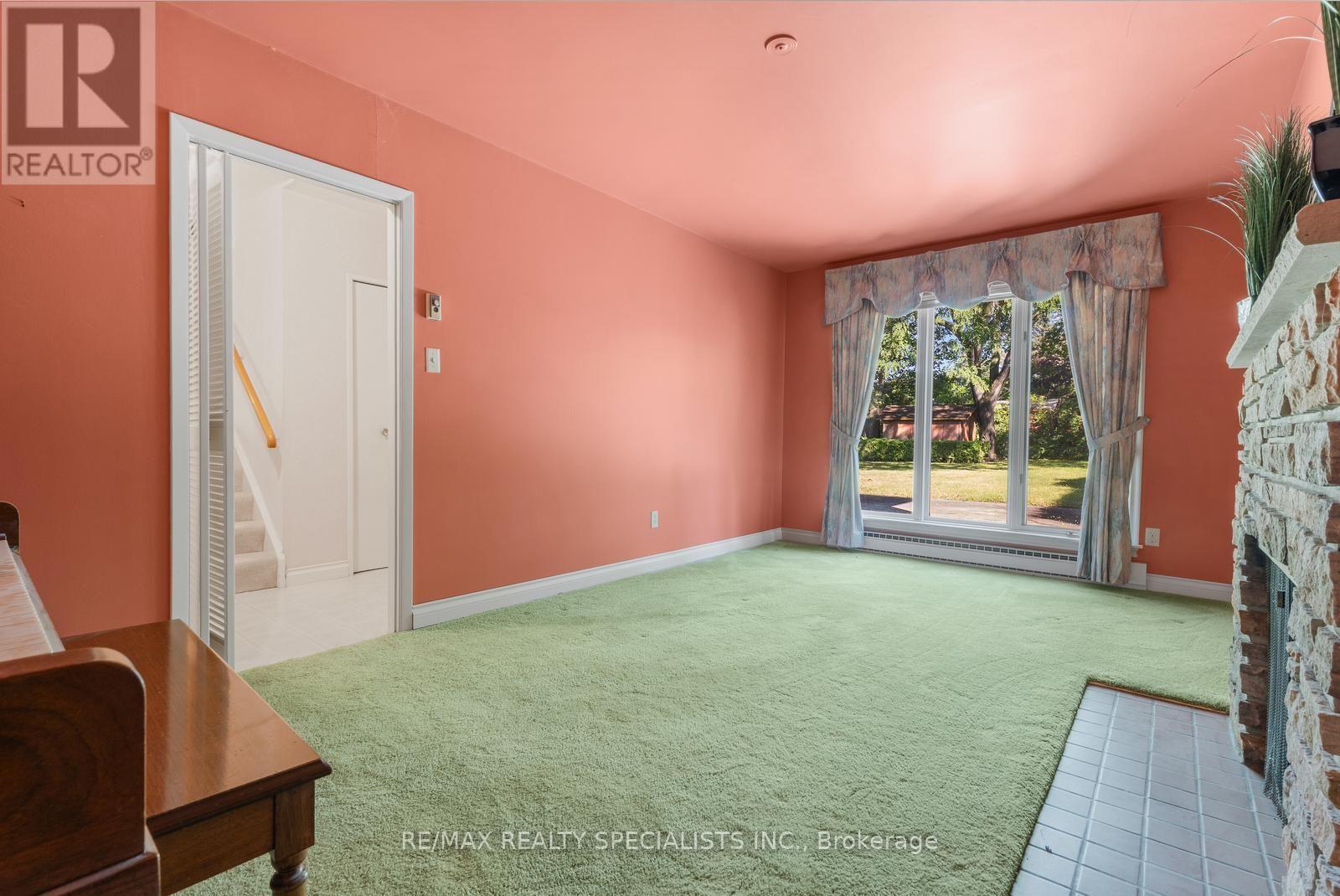 14 Michael Drive, Toronto (Hillcrest Village), Ontario  M2H 2A3 - Photo 15 - C13747276
