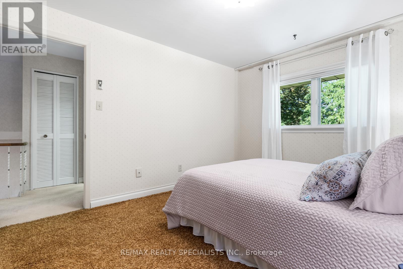 14 Michael Drive, Toronto (Hillcrest Village), Ontario  M2H 2A3 - Photo 21 - C13747276