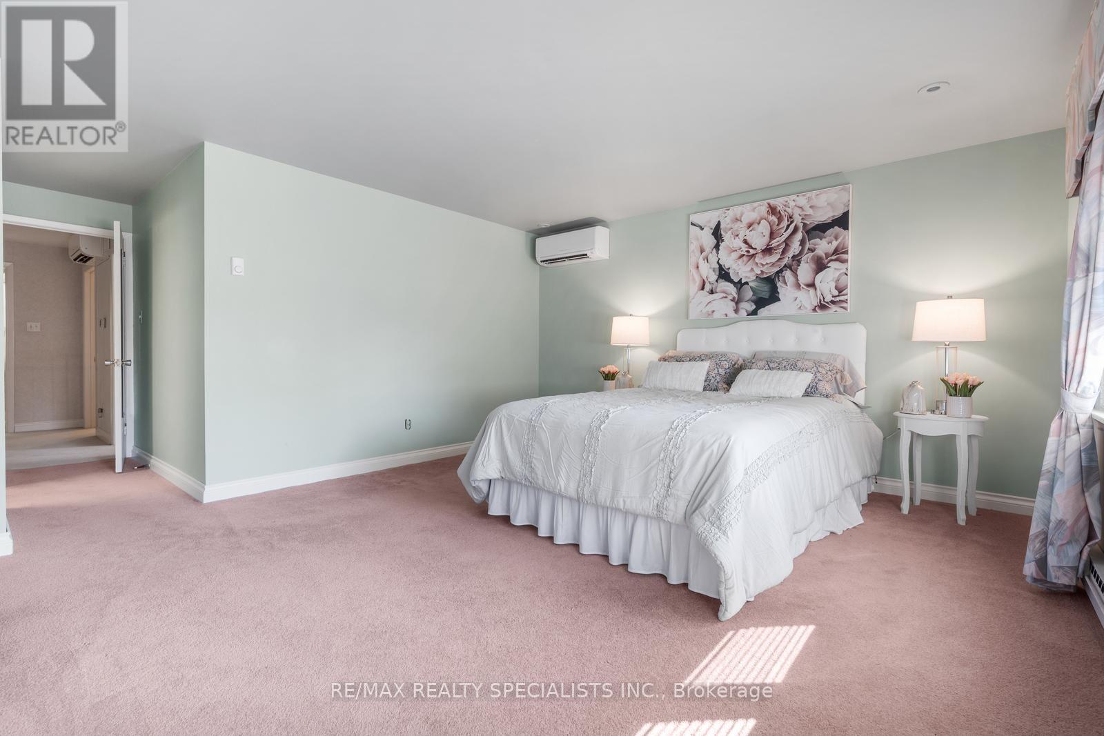 14 Michael Drive, Toronto (Hillcrest Village), Ontario  M2H 2A3 - Photo 18 - C13747276