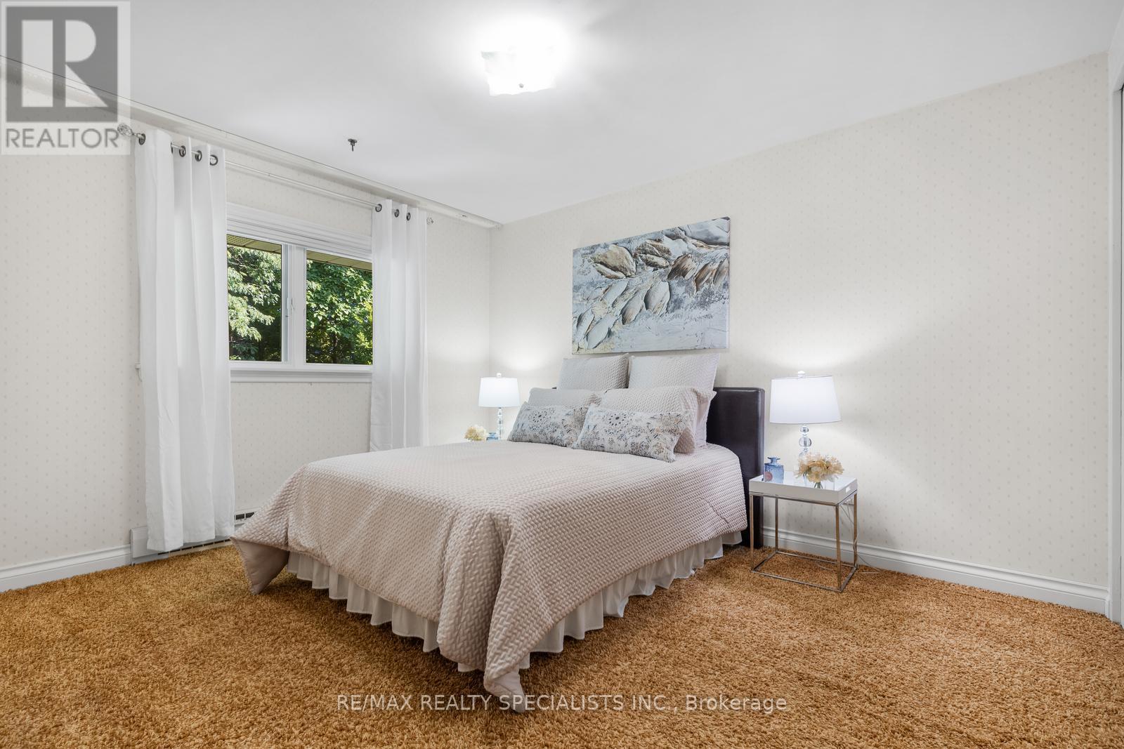 14 Michael Drive, Toronto (Hillcrest Village), Ontario  M2H 2A3 - Photo 20 - C13747276