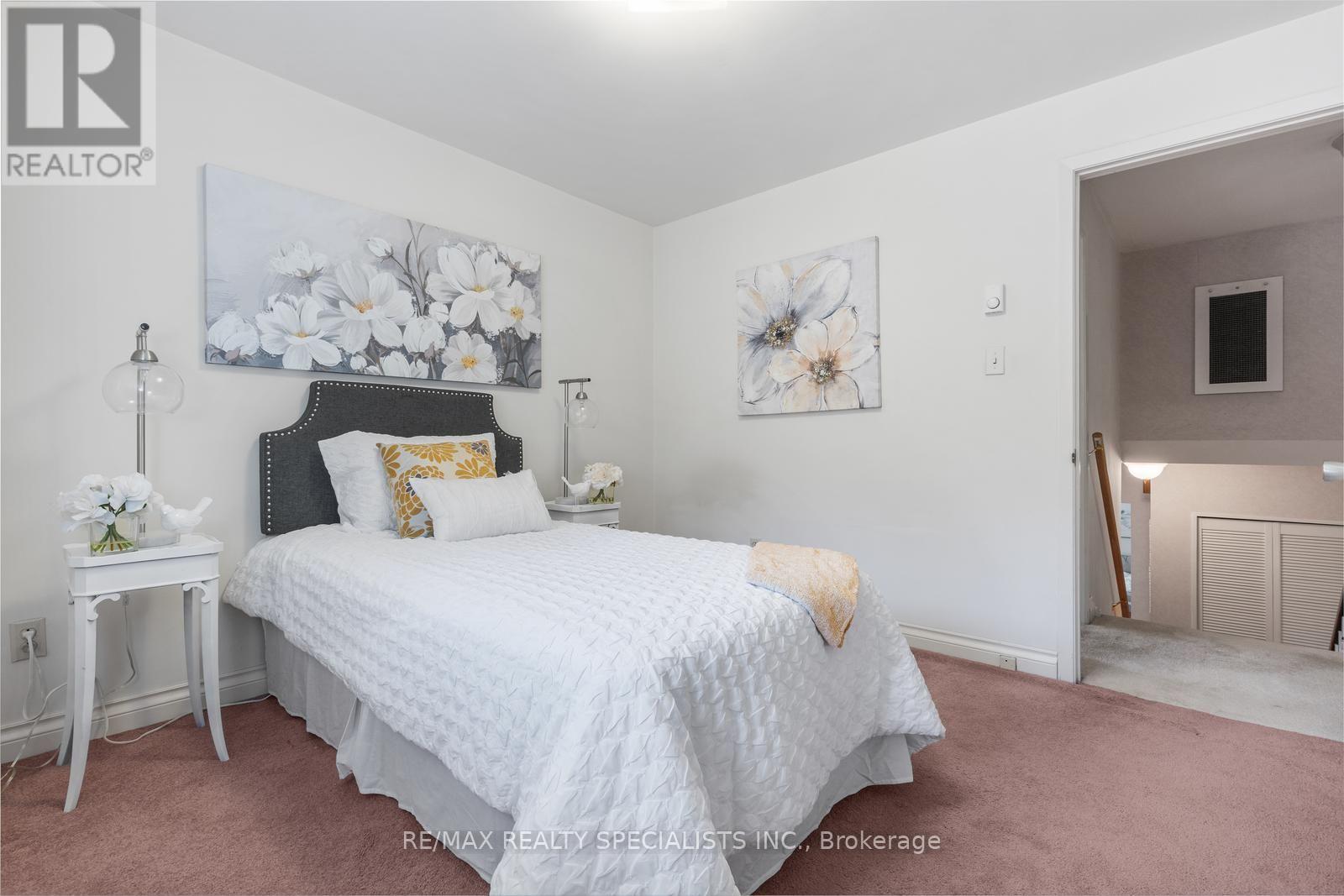 14 Michael Drive, Toronto (Hillcrest Village), Ontario  M2H 2A3 - Photo 24 - C13747276