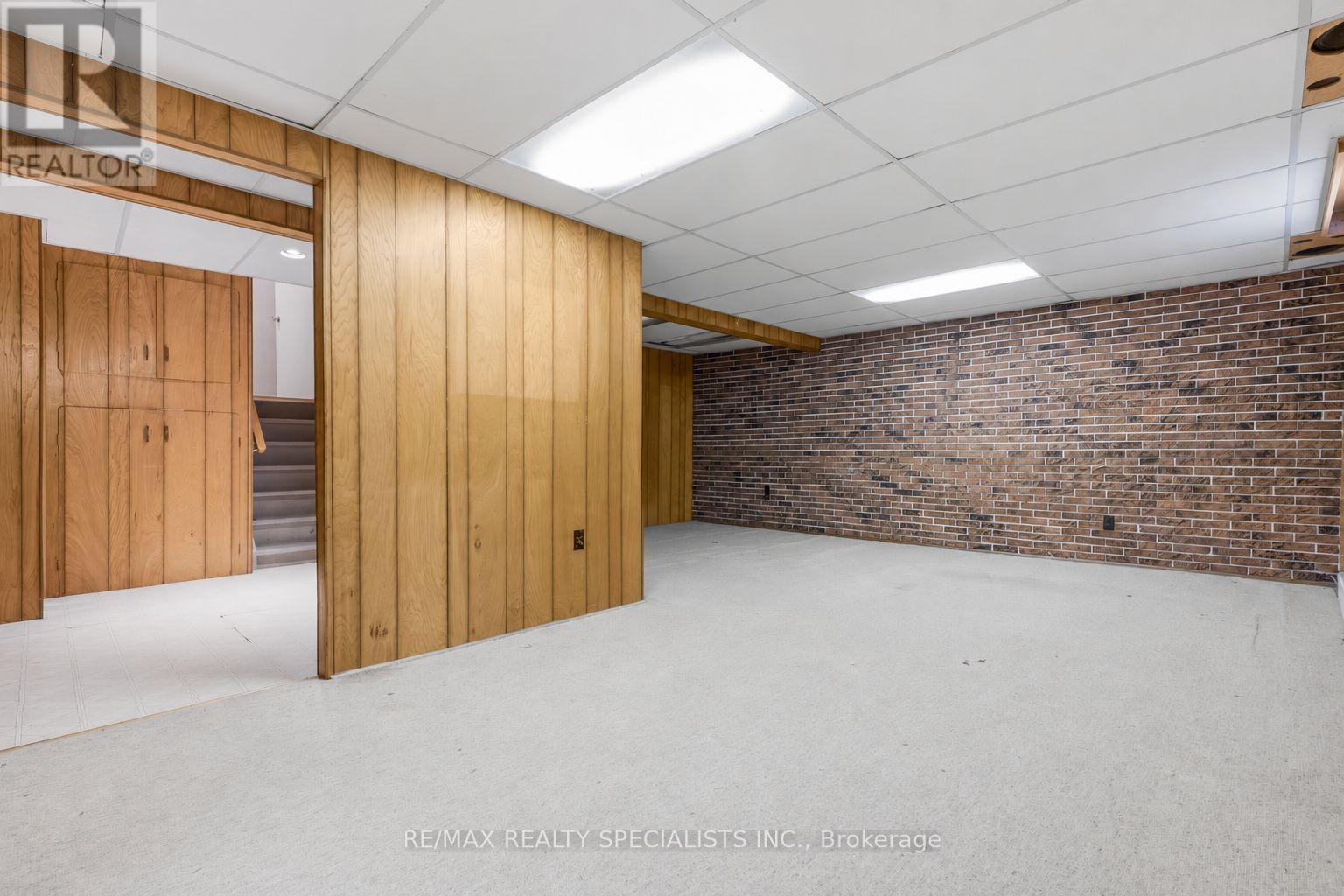 14 Michael Drive, Toronto (Hillcrest Village), Ontario  M2H 2A3 - Photo 25 - C13747276