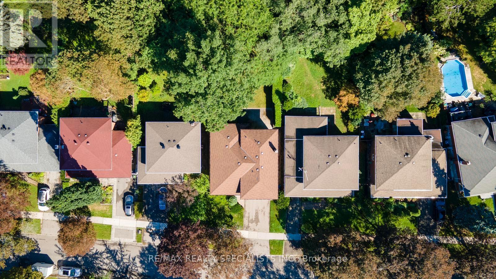 14 Michael Drive, Toronto (Hillcrest Village), Ontario  M2H 2A3 - Photo 32 - C13747276