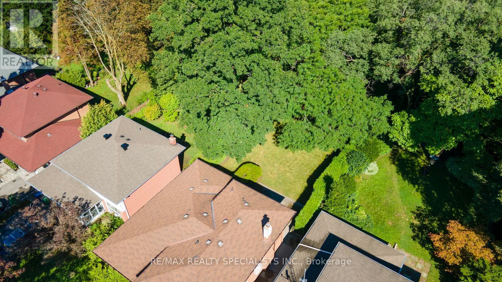 14 Michael Drive, Toronto (Hillcrest Village), Ontario  M2H 2A3 - Photo 33 - C13747276