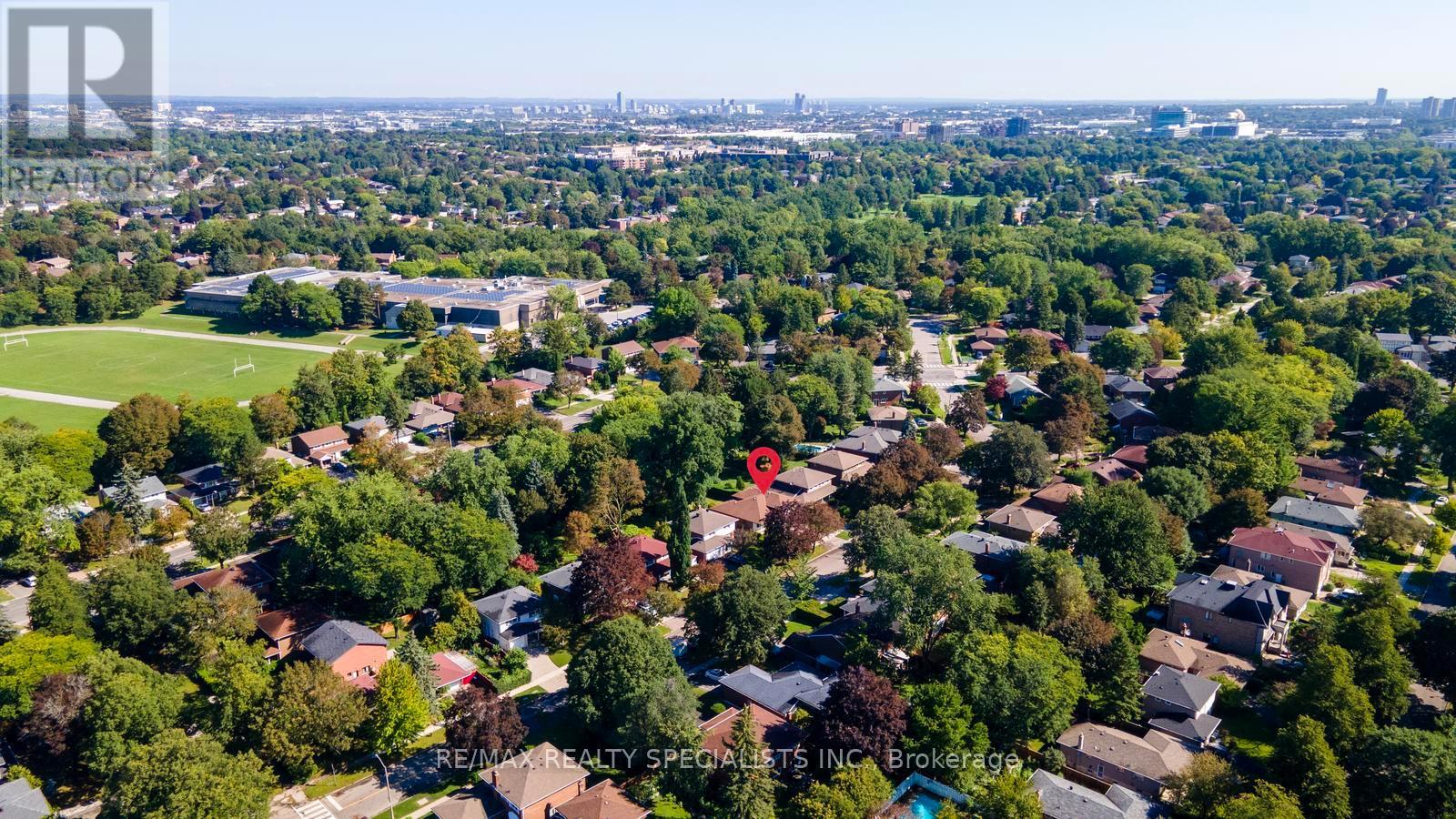 14 Michael Drive, Toronto (Hillcrest Village), Ontario  M2H 2A3 - Photo 40 - C13747276