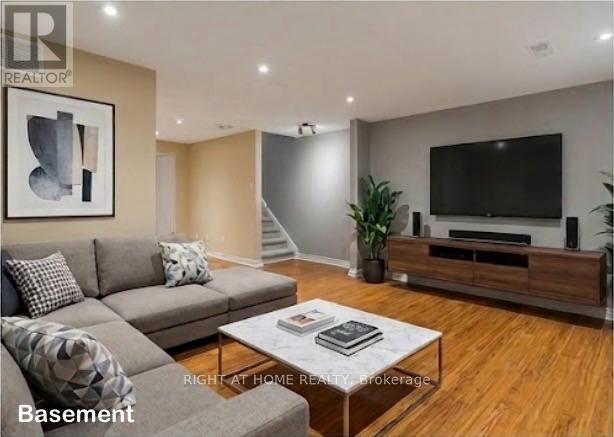 34 - 2665 Thomas Street, Mississauga, Ontario  L5M 6G4 - Photo 22 - W13722376