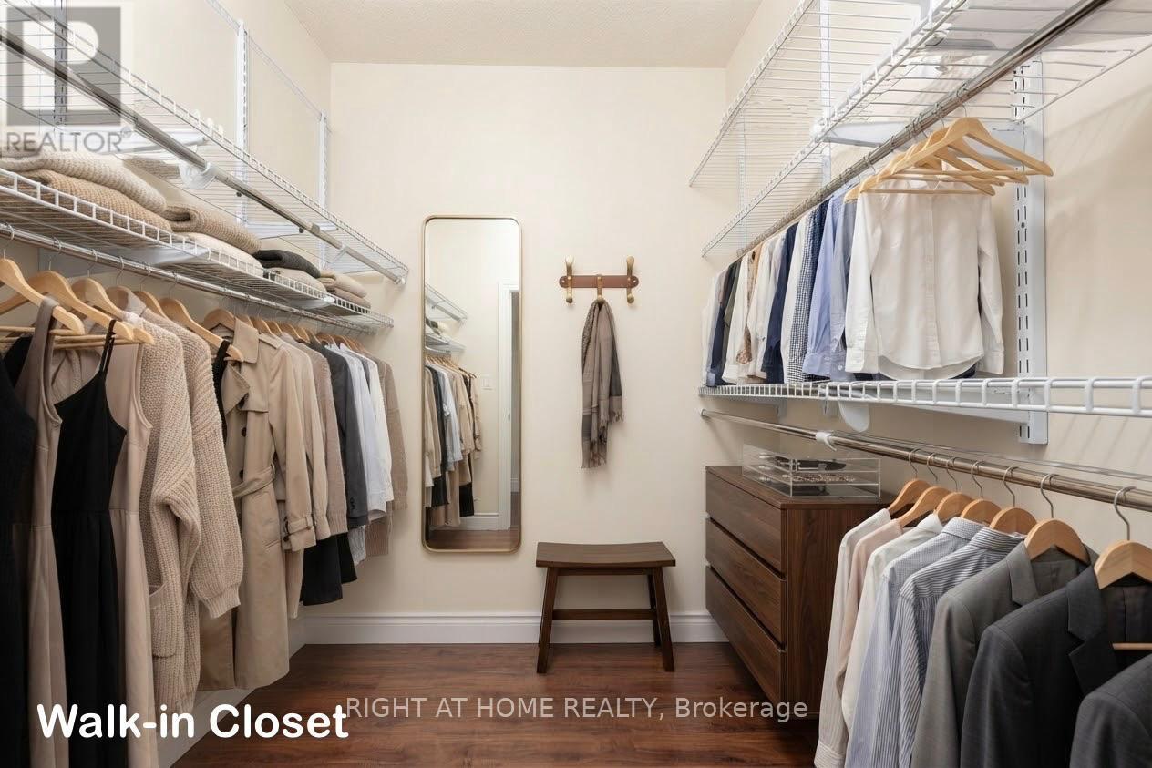 34 - 2665 Thomas Street, Mississauga, Ontario  L5M 6G4 - Photo 15 - W13722376