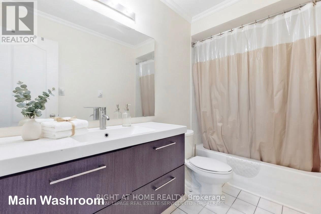 34 - 2665 Thomas Street, Mississauga, Ontario  L5M 6G4 - Photo 16 - W13722376